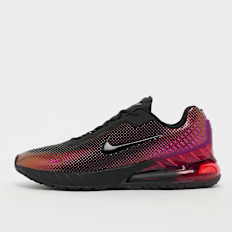 Nike   Air Max Phoenix SE nero
