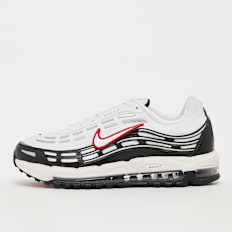 Nike Air Max TL 2.5 blanc