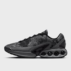 Nike Air Max Dn NRG schwarz