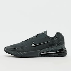 Nike Air Max Phoenix grijs