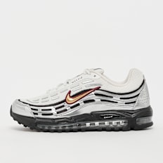 Nike Air Max TL 2.5 weiß