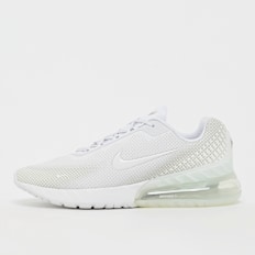 Nike   Air Max Phoenix biały
