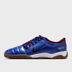 Nike Total 90 blau