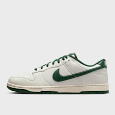 Nike   Dunk Low Retro bege