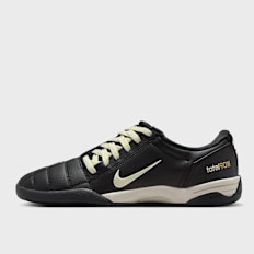 Nike Total 90 schwarz