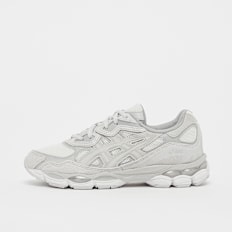 ASICS SportStyle GEL-NYC beige