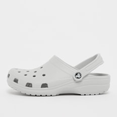 Crocs Classic grijs