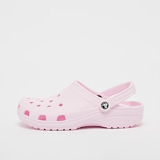 Crocs Classic różowy