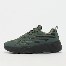 Karl Kani Kani Runner 2 zielony