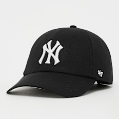 '47 Clean Up Polar Freeze MLB New York Yankees nero