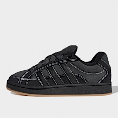 adidas Originals Sneaker Campus 00s Beta noir