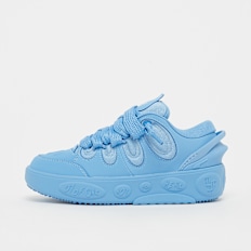 PUMA LaFrancé niebieski