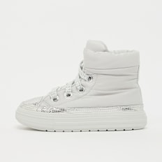 Converse All Star Elements Boot biały