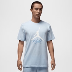Jordan 02531085_productName bleu