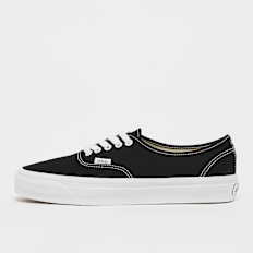 Vans LX Authentic Reissue noir