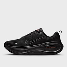Nike Vomero Plus preto