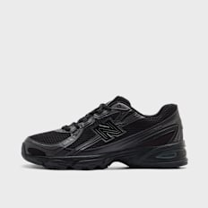 New Balance 740 noir