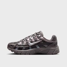 Nike P-6000 (GS) grau