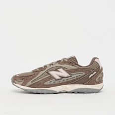 New Balance 204L smeđa