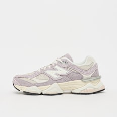New Balance 9060 violeta