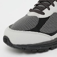 New Balance 2002 gris