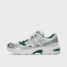 ASICS SportStyle Gel-1130 (GS) weiß