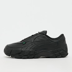 PUMA Skepta Skope BTS L czarny