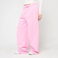 Felicious Sweatpants Terry lichtroze