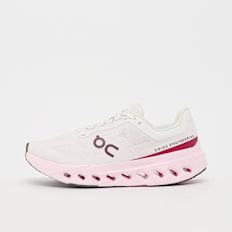 On Cloudsurfer Next rose