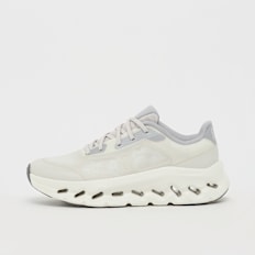 On Cloudtilt Remix beż