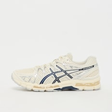 ASICS SportStyle WMNS Gel-Kayano 20 bež