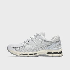 ASICS SportStyle WMNS Gel-Kayano 20 weiß