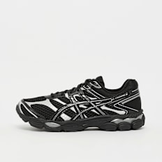 ASICS SportStyle Gel-Cumulus 16 black/black zwart