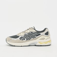 ASICS SportStyle GEL-NYC (GS) multicolorido