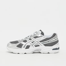 ASICS SportStyle Gel-1130 (GS) grigio