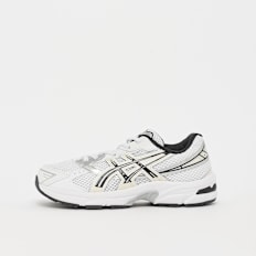 ASICS SportStyle Gel-1130 Kinderen wit