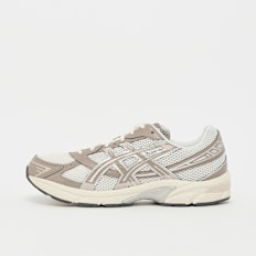 ASICS SportStyle Gel-1130 cream/cinnamon beż