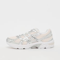 ASICS SportStyle Gel-1130 cream/cinnamon orange