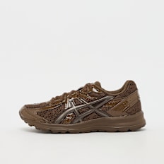 ASICS SportStyle Jog 100S bruin