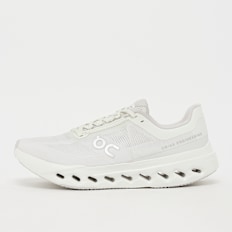 On Cloudsurfer Next branco
