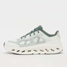 On Cloudtilt Remix bege