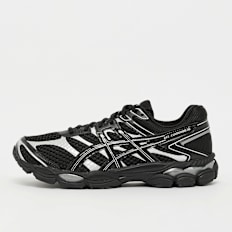 ASICS SportStyle Gel-Cumulus 16 black/black crna