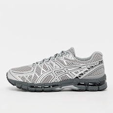 ASICS SportStyle Gel-Kayano 20 grijs