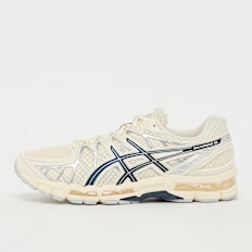 ASICS SportStyle Gel-Kayano 20 beige