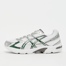 ASICS SportStyle Gel-1130 white/pure silver blanco