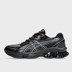 ASICS SportStyle Gel-Kinetic Fluent noir