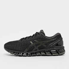 ASICS SportStyle Gel-Quantum 360 I nero