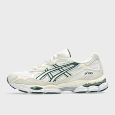 ASICS SportStyle GEL-NYC beige