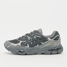 ASICS SportStyle GEL-NYC gris