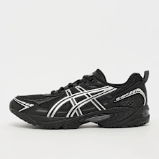 ASICS SportStyle Gel-Ventx zwart